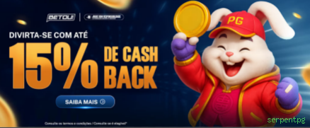 Crash Games serpentpg