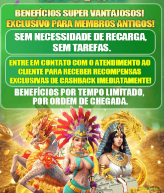 Depositar serpentpg