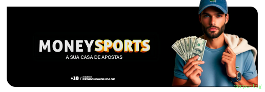 Spribe