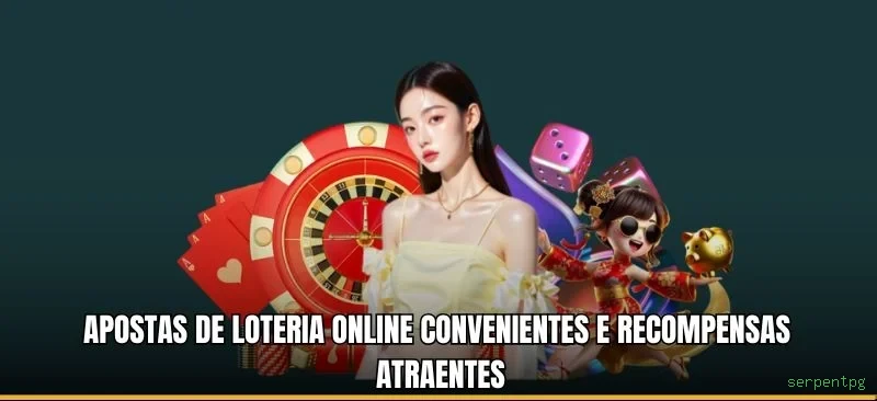 Jogador