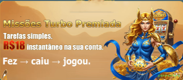 Login serpentpg