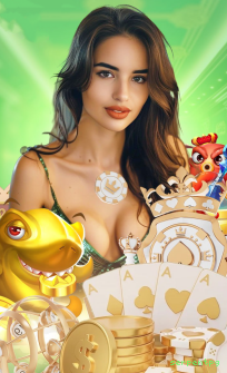 Dicas de Slots serpentpg