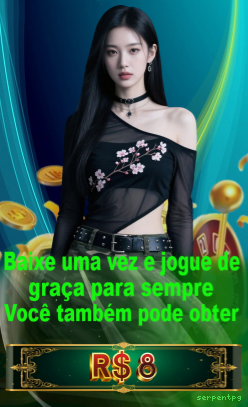 Sobre serpentpg