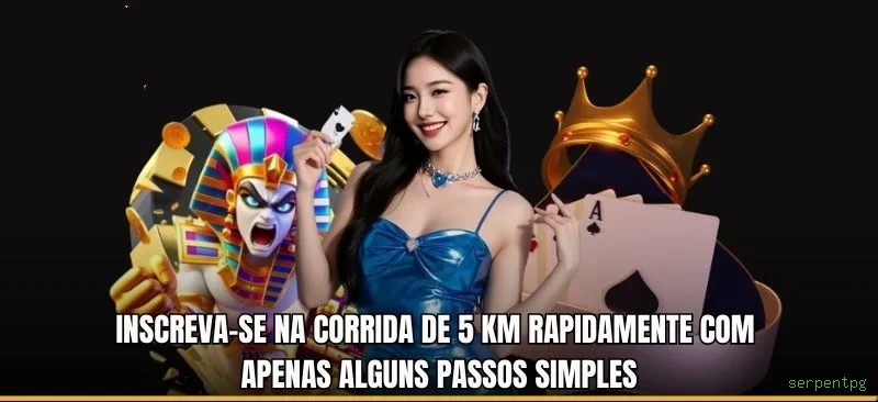 Estratégias Starlight Princess