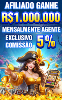 Sweet Bonanza Estratégias